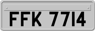 FFK7714