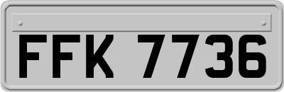 FFK7736