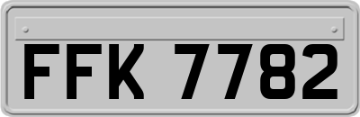 FFK7782