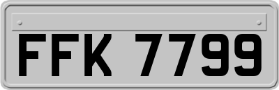 FFK7799