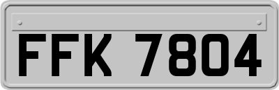 FFK7804