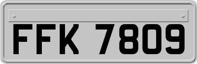 FFK7809