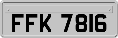 FFK7816