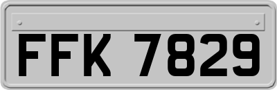 FFK7829