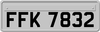 FFK7832