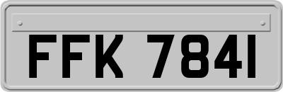FFK7841
