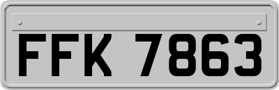 FFK7863