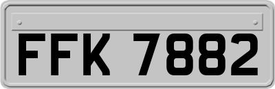 FFK7882