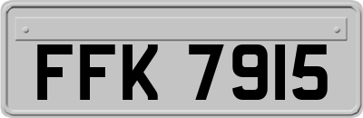 FFK7915