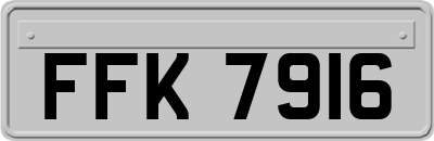 FFK7916