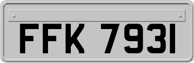 FFK7931
