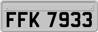 FFK7933