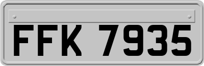 FFK7935