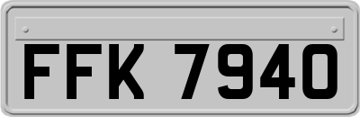 FFK7940