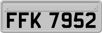 FFK7952