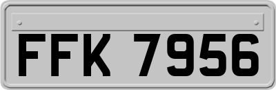 FFK7956