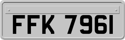 FFK7961