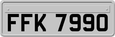 FFK7990