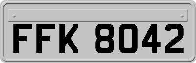 FFK8042