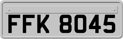 FFK8045