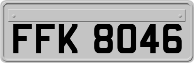 FFK8046