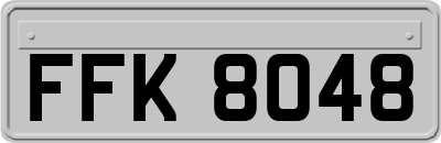 FFK8048
