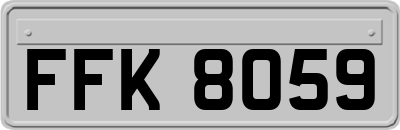 FFK8059