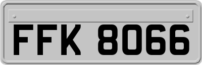 FFK8066