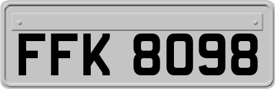 FFK8098