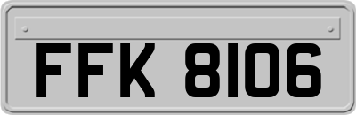 FFK8106