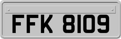 FFK8109