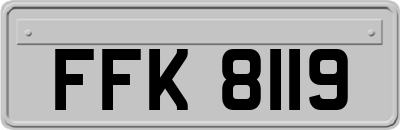 FFK8119