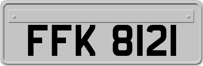 FFK8121