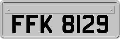 FFK8129