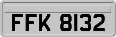 FFK8132