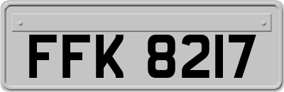 FFK8217