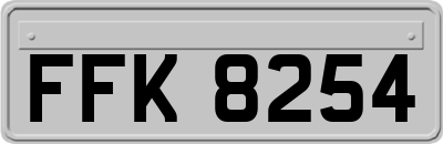 FFK8254