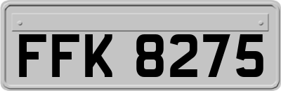 FFK8275
