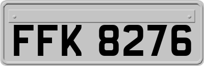 FFK8276