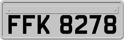 FFK8278
