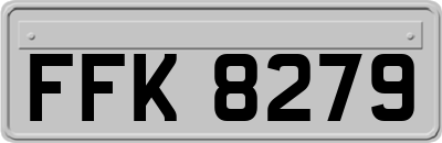 FFK8279