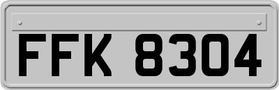 FFK8304