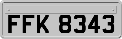 FFK8343