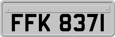 FFK8371