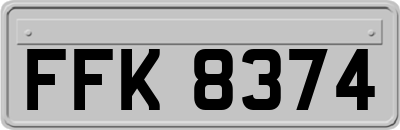 FFK8374