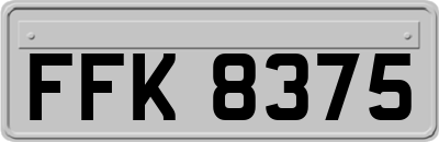 FFK8375