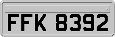 FFK8392