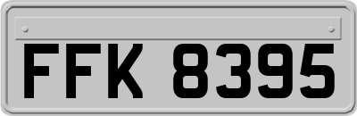 FFK8395
