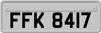 FFK8417