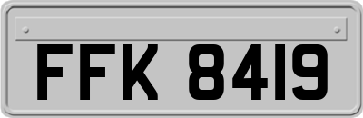 FFK8419